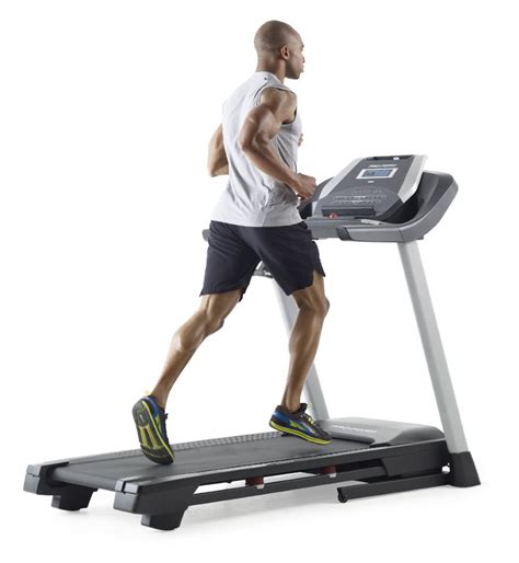 Top 10 Best Exercise Machines You Should Invest In Wiproo