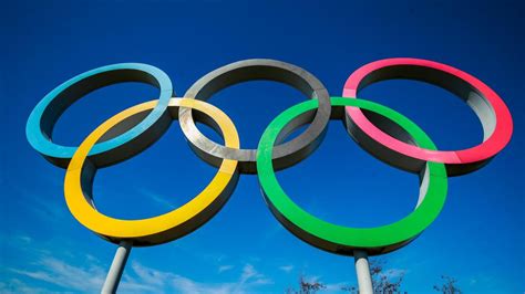ソメイティ) is the official mascot of the 2020 summer paralympics. Avec Tokyo-2021 et Pékin-2022, les Jeux olympiques vont s ...
