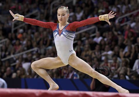 pin by em carr on gymnastics usa gymnastics madison kocian olympic gymnastics