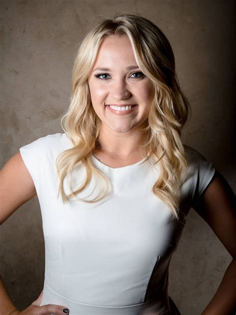 Emily Osment Hottest Bikini Photos Leaked Topless Images Gallery