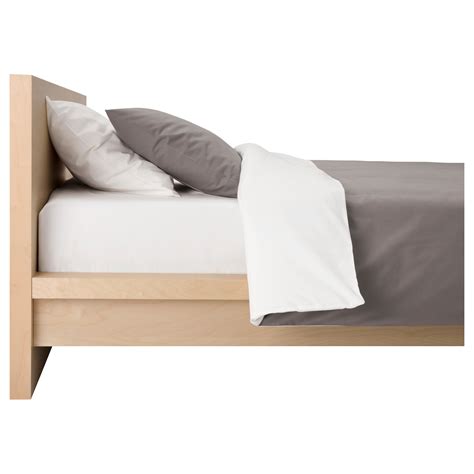 Ikea King Platform Bed Homesfeed