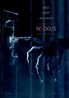 Insidious: Chapter 4 The Last Key - Filmkritik - Horrorfilme-Portal.de
