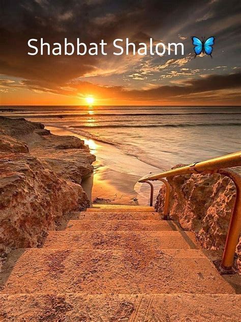 Shabbat Shalom Shabbat Shalom Images Shabbat Shalom Happy Sabbath