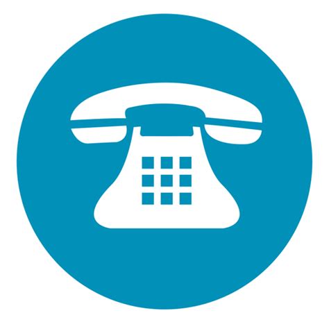 Collection Of Hq Telephone Png Pluspng