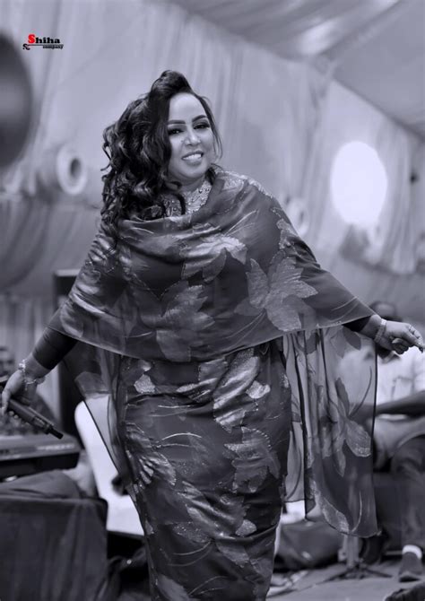 شاهد بالفيديو الفنانة هدى عربي تشعل حفل خاص بفاصل من الرقص على أنغام