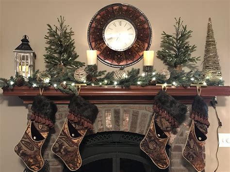 Hobby Lobby Outdoor Christmas Decorations