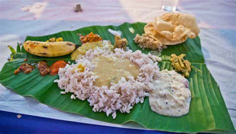 Entire kerala seem to be involved in festive activities. Guide and Travel tips for Kerala before planning a trip ...