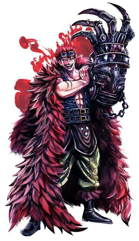 We did not find results for: Eustass kid | Anime, Desenhos de anime, One piece personagens