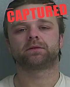 Springfield Mo Mugshotsabout