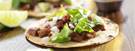 Maybe you would like to learn more about one of these? Best Mexican Restaurants in Sacramento | Kareem Auto Sales Inc