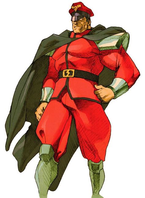 m bison characters and art marvel vs capcom 2 street fighter characters street fighter