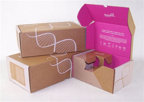 Reusable Shipping Boxes Archives Salazar Packaging Ecommerce