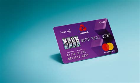 Check spelling or type a new query. NatWest Easier Banking