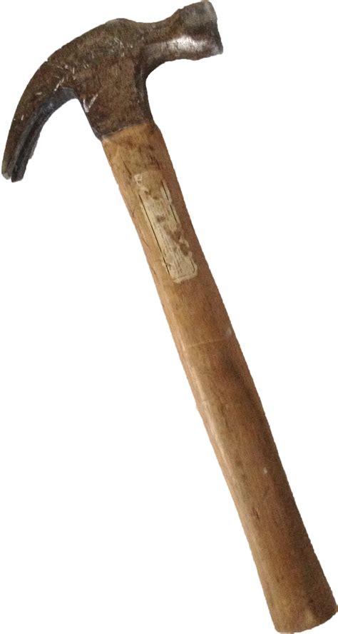 hammer free download png png all png all