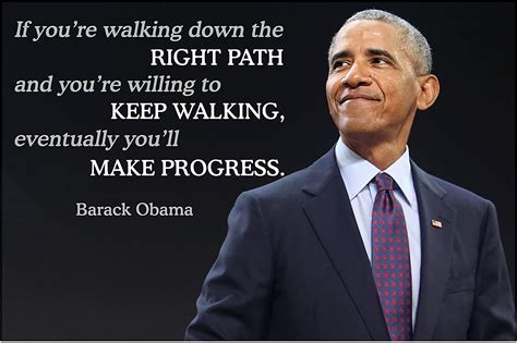He served from 2009 to 2017 as the 44th. Barack Hussein Obama 44rd President of the United States ...