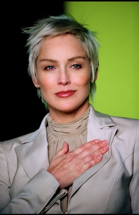 Q50/3 évaluation théorique (uaa2 + uaa4 + uaa5) (3h). Coiffure homme 50 ans