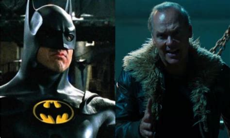 31 Hollywood Stars Who Have Played More Than One Comic Book Character