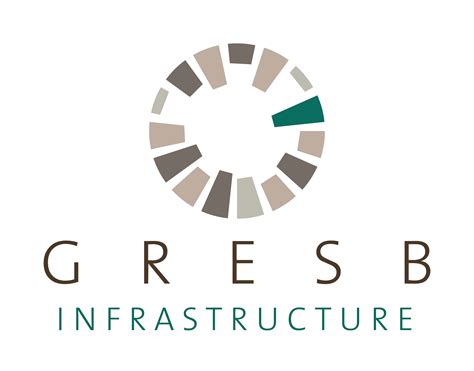 Gresb Infrastructure Assessments Infrastructure Tool Navigator
