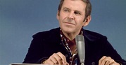 Paul Lynde: A Look at 'Bewitched' and 'Hollywood Squares' Star's Legacy