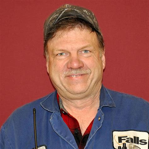 I was referred to brandl motors because of how well they take care of their customers. Falls Plows Leadership | Snow Equipment Needs, Custom Snow ...