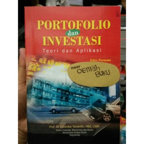 Instrumen investasi asuransilembaga yang mengumpulkan dana dari masyarakat dalam bentuk premi dan menjamin atas sebuah risiko dimasa mendatang sehingga penerima risiko mendapatkan konpensasi dari perusahaan asuransi sesuai dengan kesepakatan awal. Buku Analisis Investasi Dan Manajemen Portofolio Eduardus ...