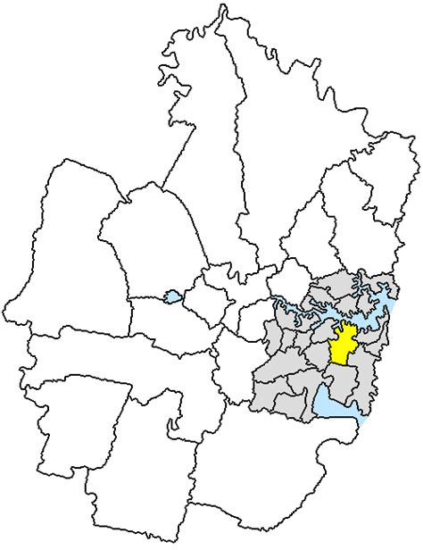 Die agglomeration liverpool urban area beherbergt rund 860.000 einwohner. File:Australia-Map-SYD-LGA-Sydney.png - Wikimedia Commons