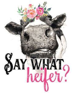 4.5 out of 5 stars. not today heifer cow svg images - Saferbrowser Yahoo Image ...