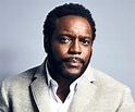 Chad Coleman Biography - Facts, Childhood, Family Life & Achievements