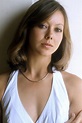 Jenny Agutter (British Actress) ~ Bio Wiki | Photos | Videos