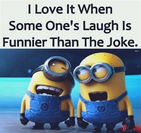 Top 40 Funny Despicable Me Minions Quotes Top 40 Minion Humor And