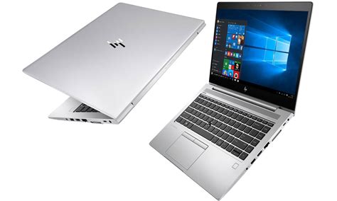 Hp elitebook 840 g5 is one of the most popular arrivals from the hp notebook series. HP EliteBook 840 G5 i5-8250U/8GB/256/Win10P - Notebooki ...