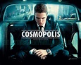 Cosmopolis wallpapers, Movie, HQ Cosmopolis pictures | 4K Wallpapers 2019