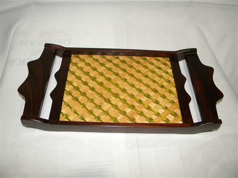 5 cmnampan sudah difinished glossy seperti di fotobisa dipesan jumlah banyak untuk. jual nampan kayu di jakarta - udkelapabudayablogspot.com