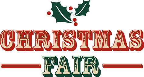 Find the best free stock images about christmas fare. TripMoldova | TripMoldova: We add value to your trip | Page 4