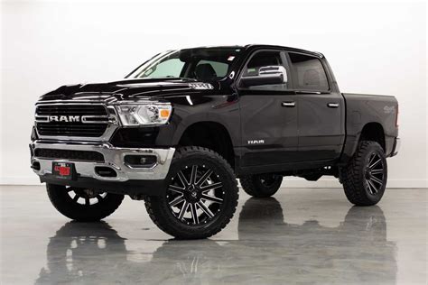 Lifted Trucks For Sale Near Me Ultimate Rides