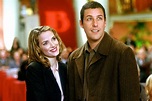 2002 rewatch: Mr. Deeds launched Adam Sandler's biggest decade, for ...