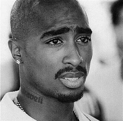Love You Forever 2pac Makaveli Tupac Pictures 2pac Images Tupac