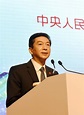 駱惠寧在慶祝香港回歸祖國23周年系列活動啟動禮上的致辭