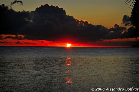 sunset vieques puerto rico flickr photo sharing vieques sunset puerto rico