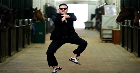 10 Crazy Expensive Things Gangnam Style Singer Psy Has Bought