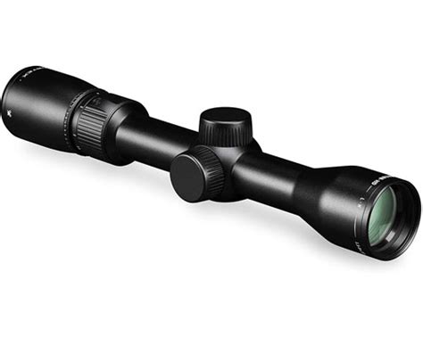 Best Lightweight And Compact Scopes In 2021 Tested Picks And Guide