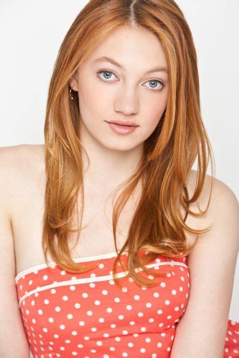 jacqueline emerson beautiful redhead stunning redhead redhead girl