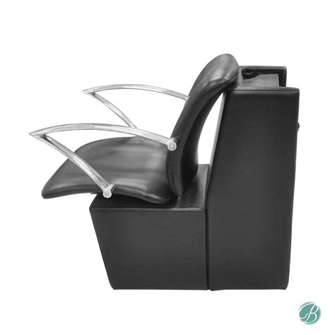 Salon hair dryer chairs & hooded dryers for sale by keller. CONTI Hair Dryer Chair - Pro Pedispa - Specialize in ...