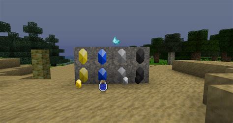 Zelda Skyward Sword Texture Pack Minecraft Texture Pack