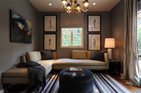 Now you don't have to wonder. Den Room and Area Design Ideas | Founterior