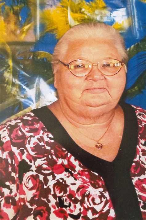 Judy Cox Obituary Ottumwa Daily Courier