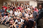 Family Reunion ~ Pinay Mom Blogs!...and LIFE goes on for a Filipino Mom..