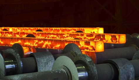 How To Heat Treat Steel Treat Heating Steel At Home Easily