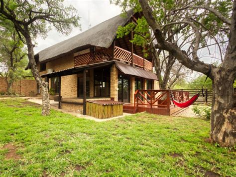 Shebamona Marloth Park Mpumalanga Weekend Getaway Accommodation Best Budget Getaways