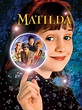 El remake de ‘Matilda’ es una realidad, conoce los detalles